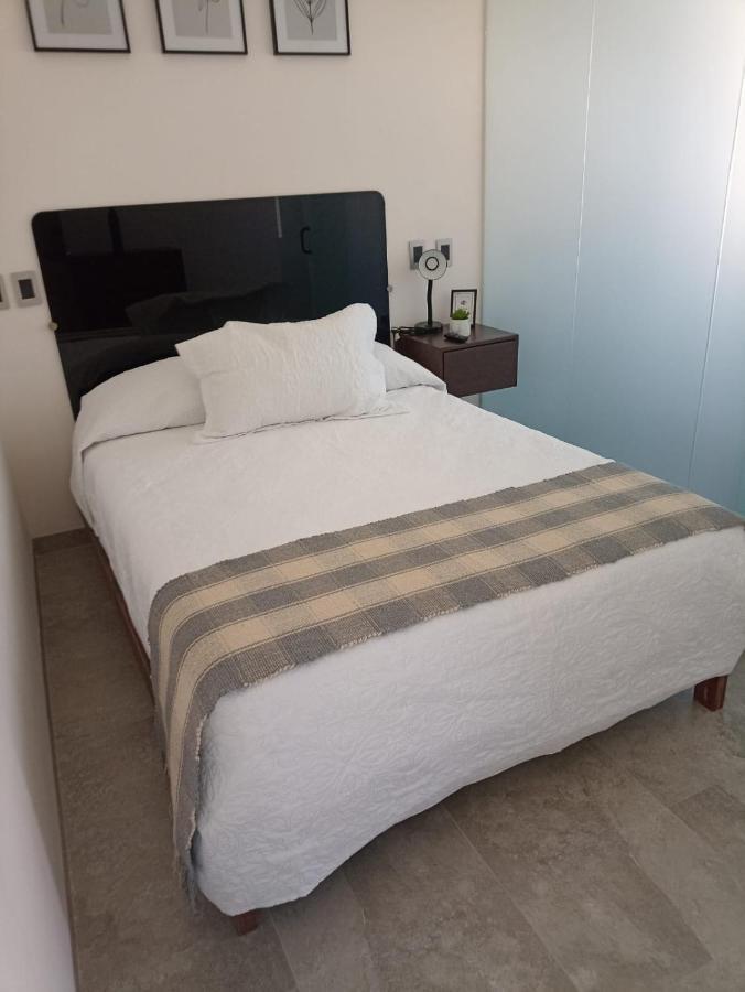 La Casa Mia Leon Hotel Екстериор снимка