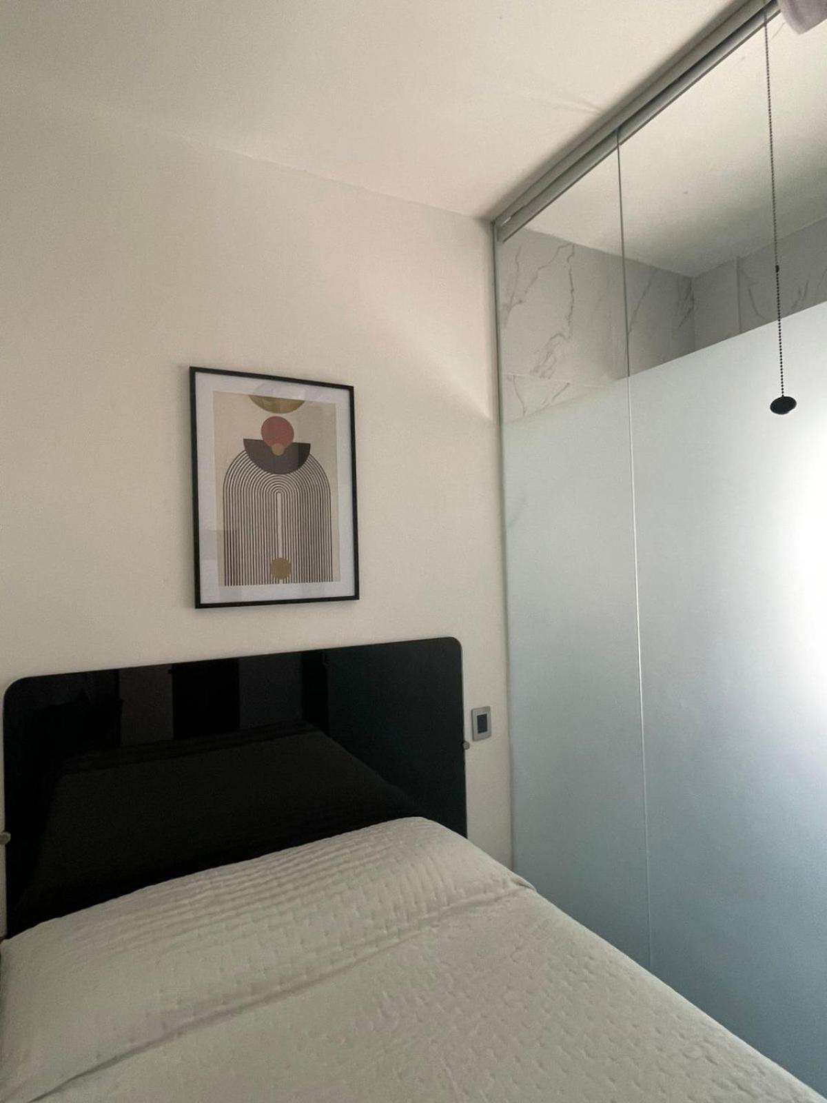 La Casa Mia Leon Hotel Екстериор снимка